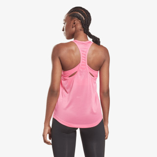 Reebok US PERFORM MESH TANK 