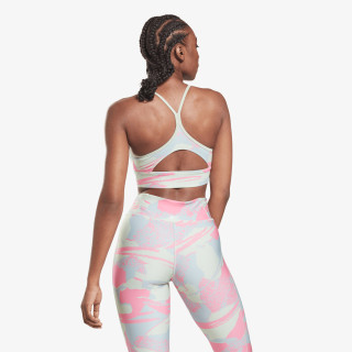 Reebok OR AOP TRI BACK BRA 