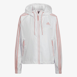 adidas W BSC 3S W.R. J 