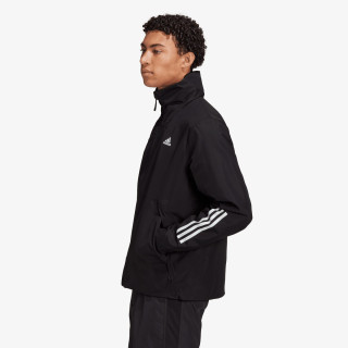 adidas BSC 3S R.R JKT 