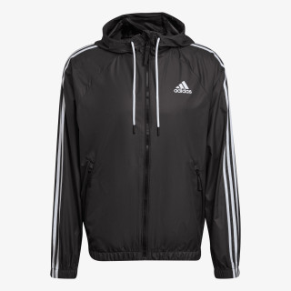 adidas BSC 3S WIND JKT 