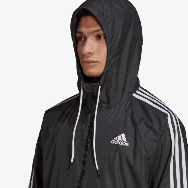 adidas BSC 3S WIND JKT 