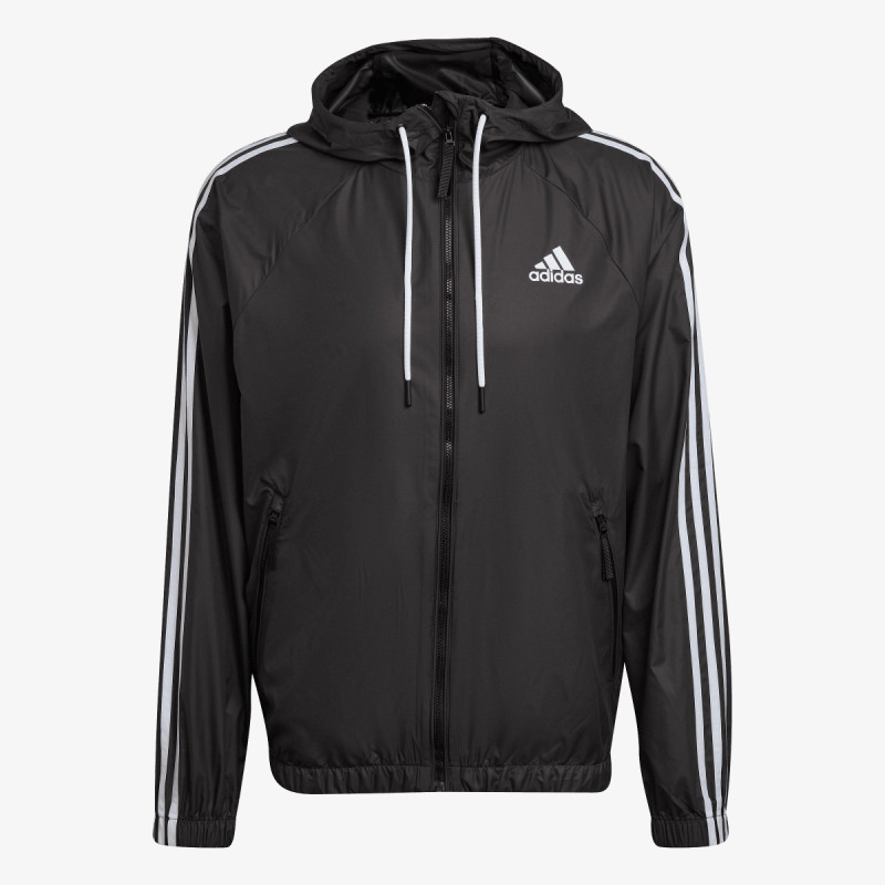 adidas BSC 3S WIND JKT 