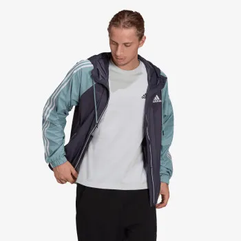 BSC 3S Wind JKT