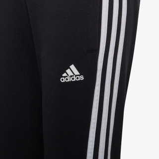 adidas LK LOGO JOG SET 