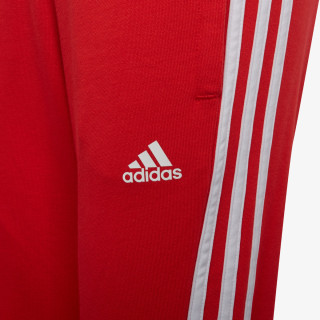 adidas LK LOGO JOG SET 