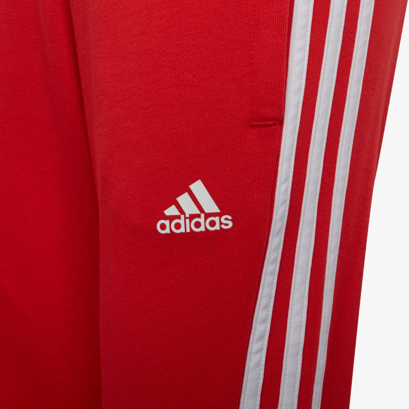 adidas LK LOGO JOG SET 
