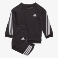 adidas I FI 3S JOG FT 