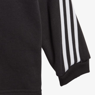 adidas I FI 3S JOG FT 