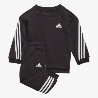 adidas I FI 3S JOG FT 
