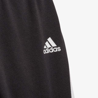 adidas I FI 3S JOG FT 