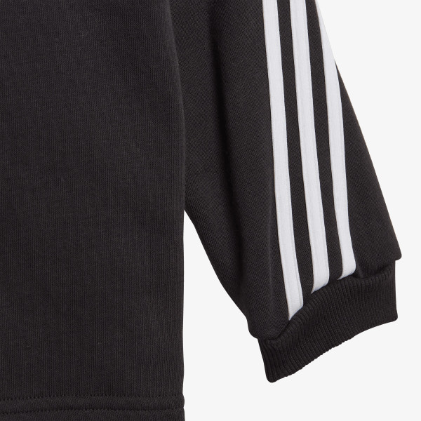 adidas I FI 3S JOG FT 
