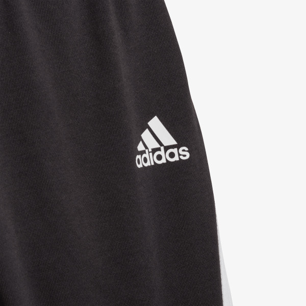 adidas I FI 3S JOG FT 