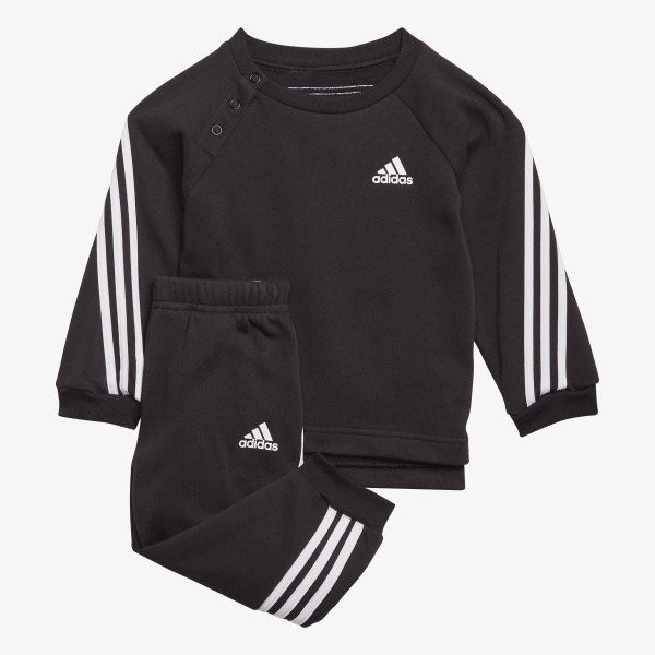 adidas I FI 3S JOG FT 