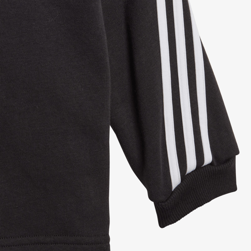 adidas I FI 3S JOG FT 