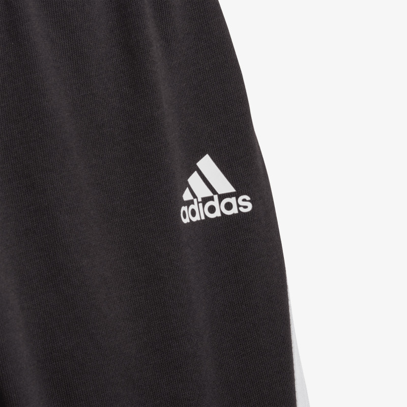 adidas I FI 3S JOG FT 