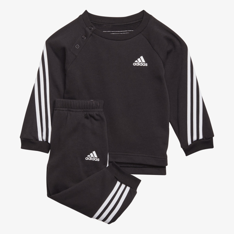 adidas I FI 3S JOG FT 