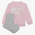 adidas Essentials 