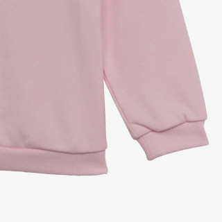 adidas Essentials 