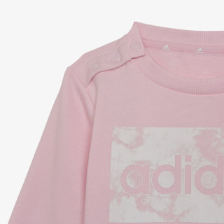adidas Essentials 
