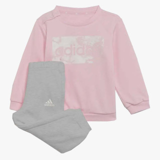 adidas Essentials 