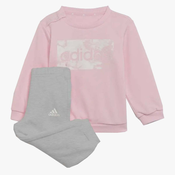adidas Essentials 