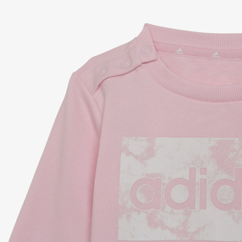 adidas Essentials 