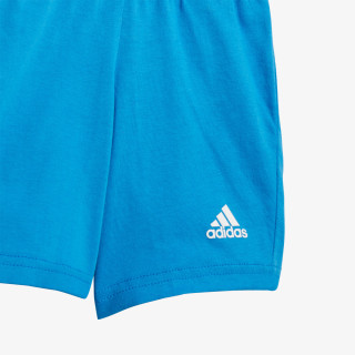 adidas Essentials Set 