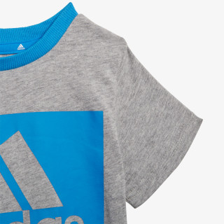 adidas Essentials Set 