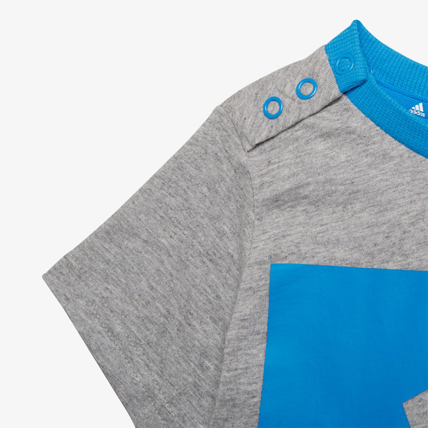 adidas Essentials Set 