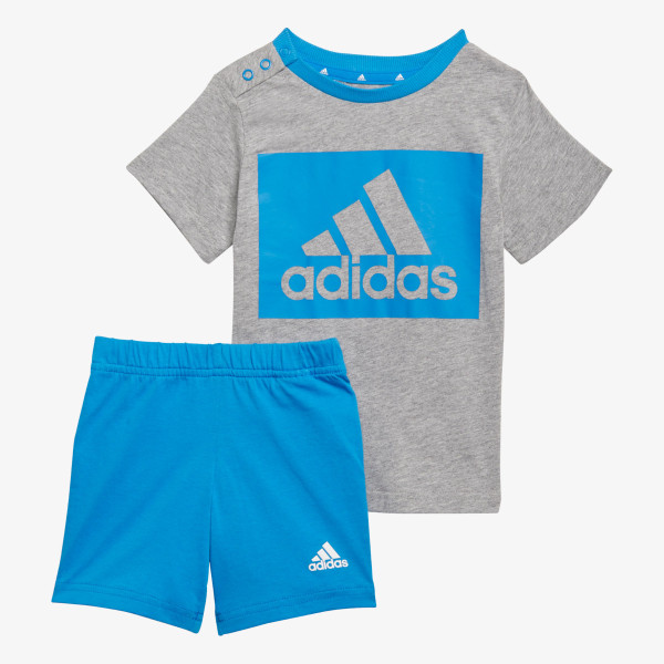 adidas Essentials Set 