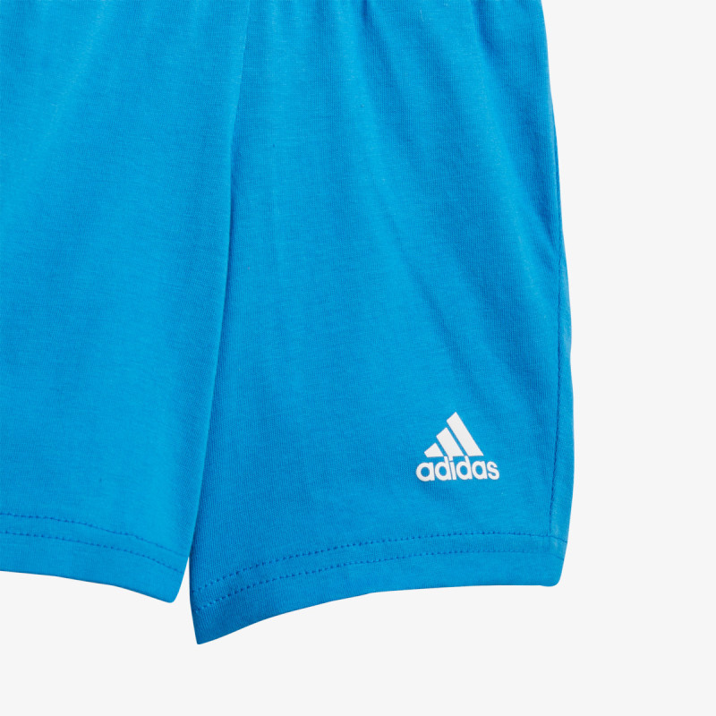 adidas Essentials Set 