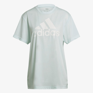 adidas W BL BOYF T 