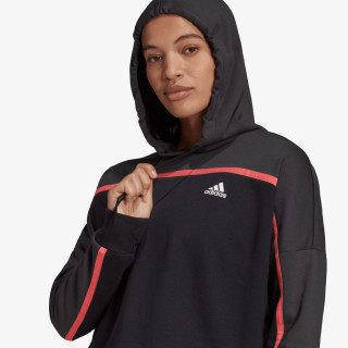 adidas W SUBT BLOCK TS 