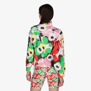 adidas MMK TRACKTOP 
