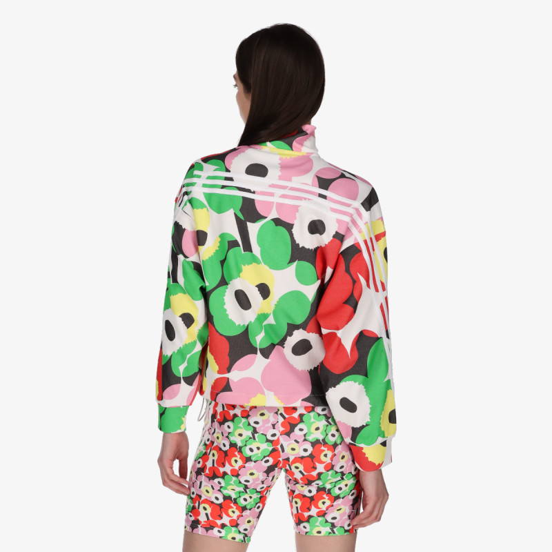 adidas MMK TRACKTOP 