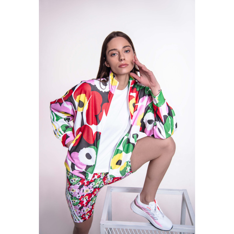 adidas MMK TRACKTOP 