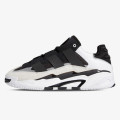 adidas Niteball 
