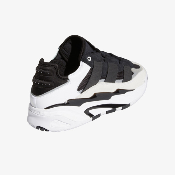 adidas Niteball 