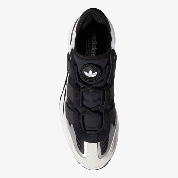 adidas Niteball 