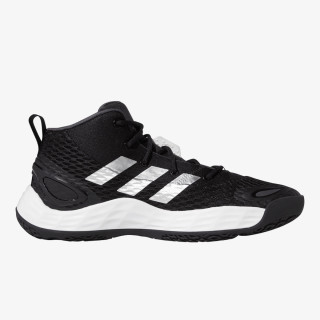 adidas Exibit A 