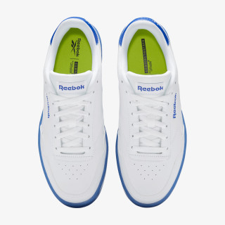 Reebok ROYAL TECHQUE T CE 