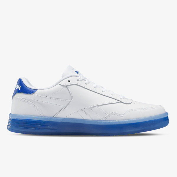 Reebok ROYAL TECHQUE T CE 