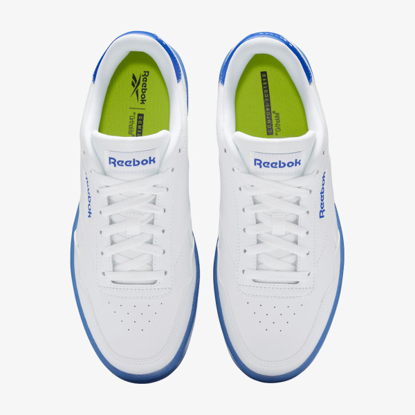 Reebok ROYAL TECHQUE T CE 