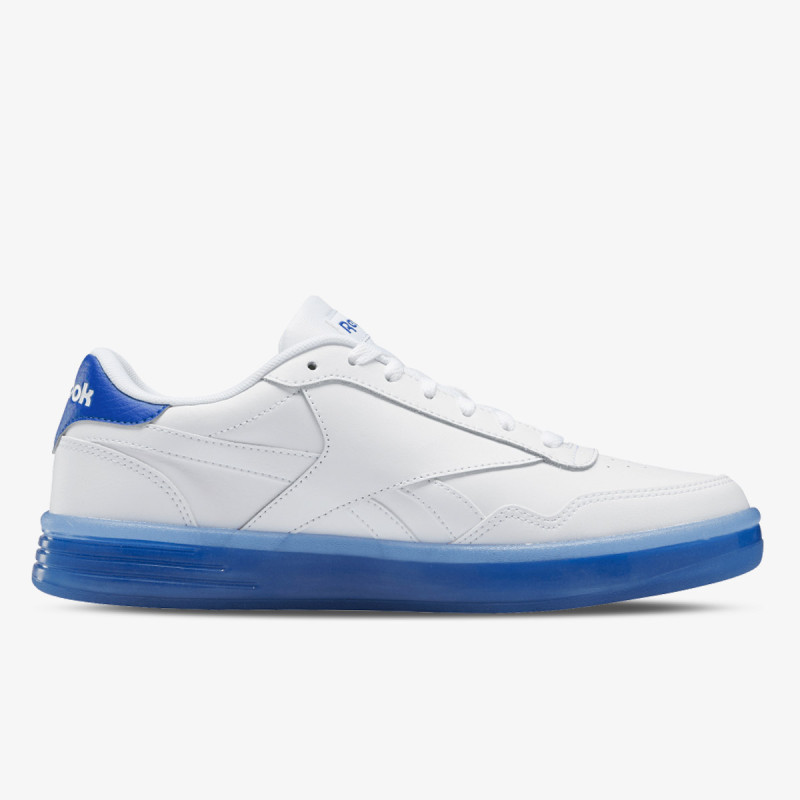 Reebok ROYAL TECHQUE T CE 