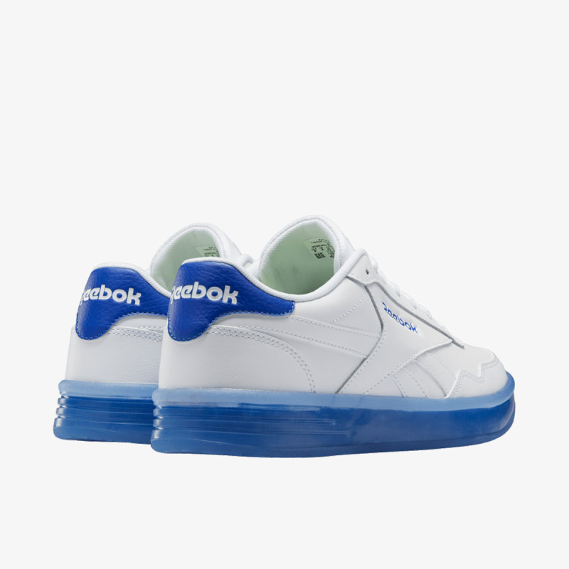 Reebok ROYAL TECHQUE T CE 