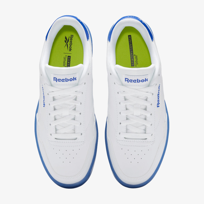 Reebok ROYAL TECHQUE T CE 