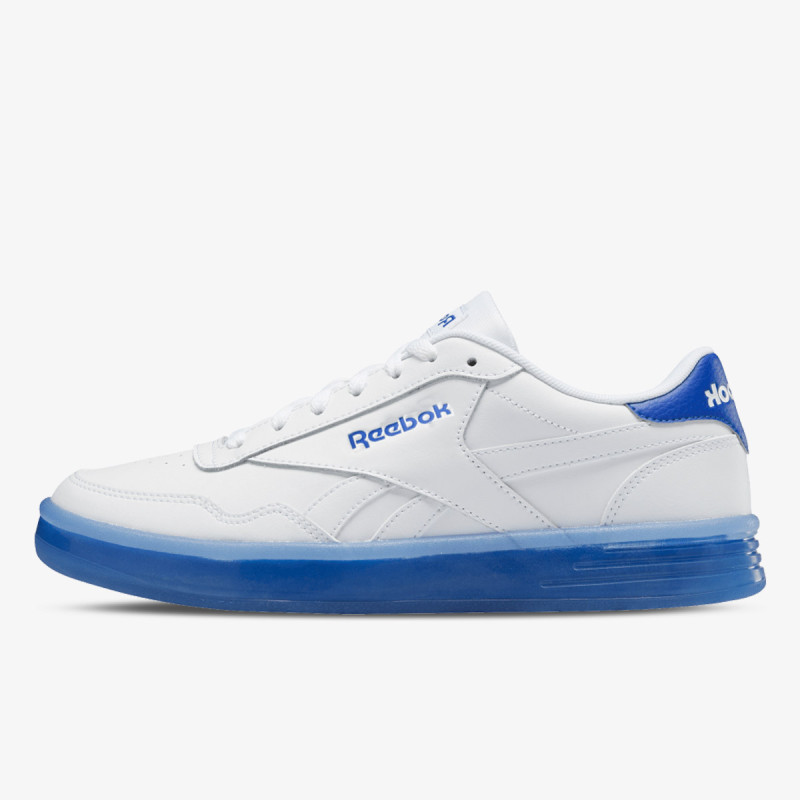 Reebok ROYAL TECHQUE T CE 