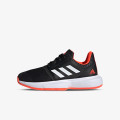 adidas CourtJam xJ 