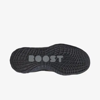 adidas Harden Vol. 5 Futurenatural 